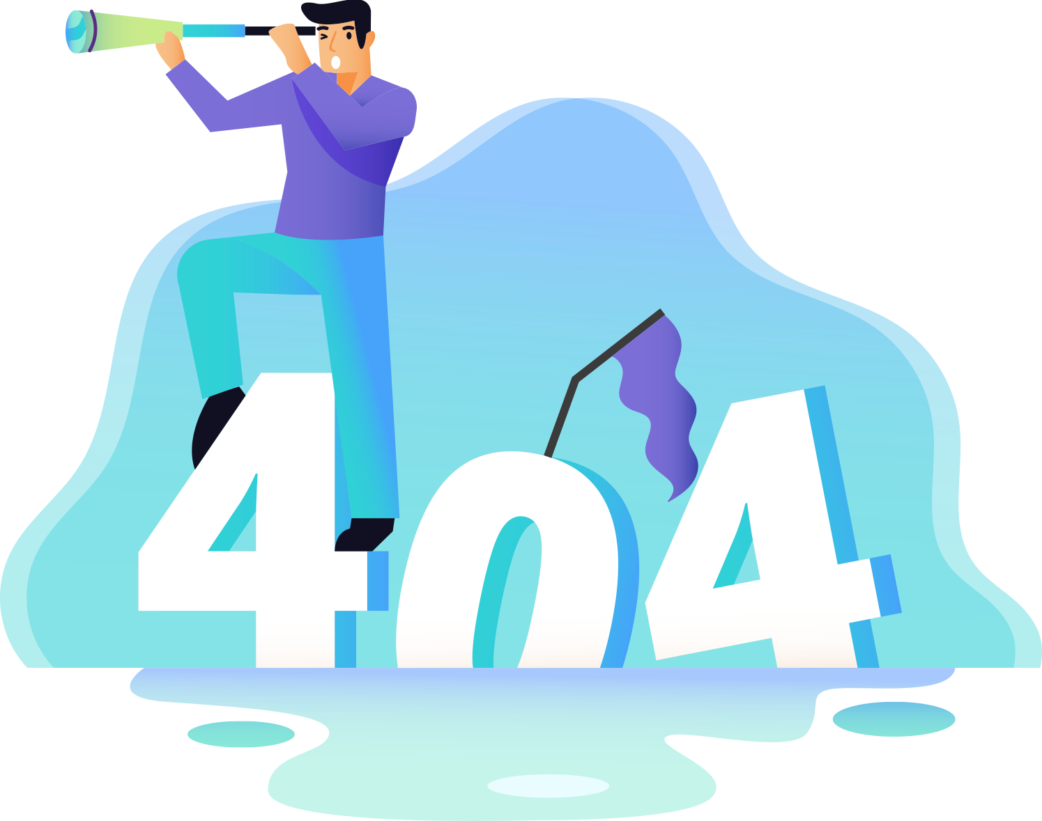 404